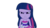 Size: 1280x720 | Tagged: safe, edit, edited screencap, screencap, twilight sparkle, alicorn, equestria girls, g4, my little pony equestria girls, angry, armpits, background removed, bare shoulders, clothes, dress, fall formal outfits, female, looking at you, photoshop, simple background, sleeveless, solo, strapless, transparent background, twilight ball dress, twilight sparkle (alicorn)