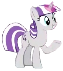 Size: 214x242 | Tagged: safe, edit, edited screencap, screencap, twilight velvet, pony, g4, sparkle's seven, background removed, cropped, female, picture for breezies, simple background, solo, teeth, transparent background