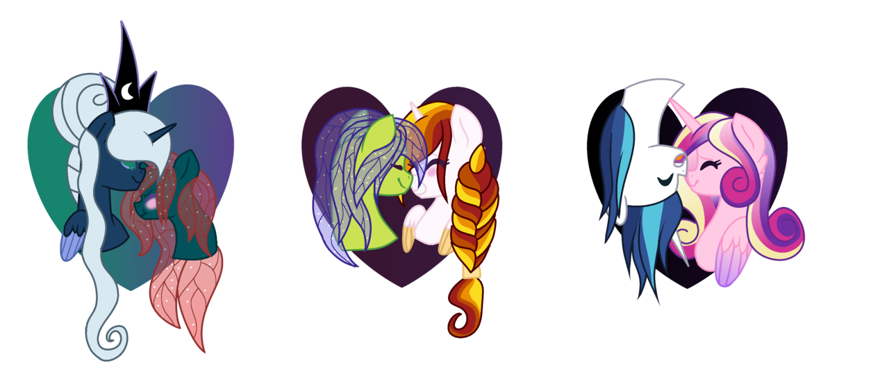 2025801-safe-artist-jeb339805-pharynx-princess-cadance-princess