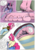 Size: 905x1280 | Tagged: safe, artist:alozec, artist:dylan, pinkie pie, twilight sparkle, alicorn, anthro, g4, barefoot, clothes, feet, female, fetish, foot fetish, foot focus, micro, shrunk, socks, twilight sparkle (alicorn), unaware