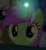 Size: 138x150 | Tagged: safe, screencap, pony, unicorn, g4, my little pony: friendship is magic, the mane attraction, background pony, cropped, female, glowing horn, horn, light spell, mare, picture for breezies, solo focus, unnamed character, unnamed pony