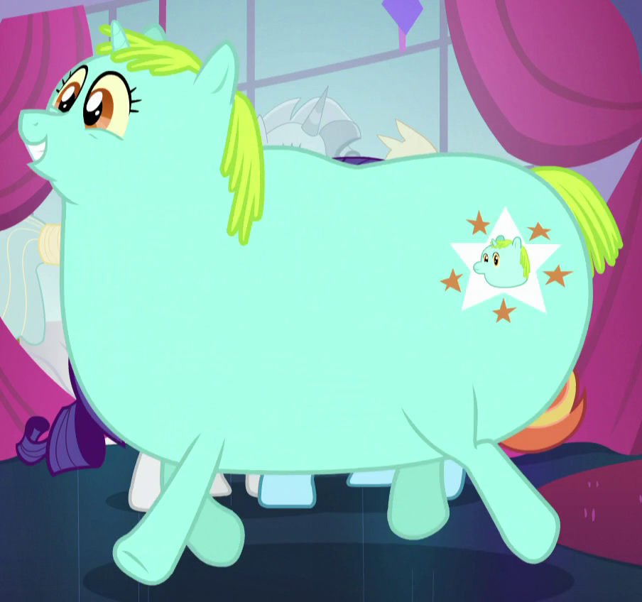 2026261 safe screencap rarity sassy saddles whoa nelly pony