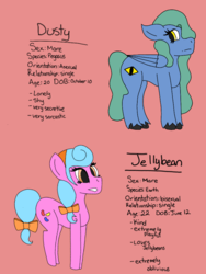 Size: 768x1024 | Tagged: safe, artist:mintymelody, oc, pony, adoptable