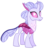 Size: 925x1023 | Tagged: safe, artist:musical-medic, oc, oc only, changedling, changeling, changedling oc, changeling oc, female, simple background, solo, transparent background