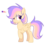 Size: 600x541 | Tagged: dead source, safe, artist:rainbows-skies, oc, oc only, oc:hope, pegasus, pony, male, simple background, solo, stallion, transparent background