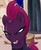 Size: 660x803 | Tagged: safe, screencap, tempest shadow, pony, unicorn, g4, my little pony: the movie, broken horn, cropped, eye scar, female, horn, mare, scar, solo