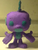 Size: 1305x1702 | Tagged: safe, artist:grapefruitface1, spike, dragon, g4, customized toy, funko pop!, irl, nightmare fuel, photo, solo, toy, what has science done