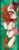 Size: 310x798 | Tagged: safe, artist:techycutie, derpibooru exclusive, autumn blaze, kirin, pony, g4, my little pony: friendship is magic, sounds of silence, awwtumn blaze, blushing, body pillow, body pillow design, cute, female, kirinbetes, lying down, obtrusive watermark, solo, watermark