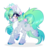 Size: 1024x1018 | Tagged: safe, artist:_spacemonkeyz_, oc, oc only, earth pony, pony, female, mare, simple background, solo, transparent background