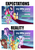 Size: 528x744 | Tagged: safe, applejack, fluttershy, gallus, ocellus, pinkie pie, rainbow dash, rarity, sandbar, silverstream, smolder, spike, starlight glimmer, twilight sparkle, yona, alicorn, changedling, changeling, dragon, earth pony, griffon, hippogriff, pegasus, pony, unicorn, yak, g4, season 9, applejack's hat, backfired shitpost, boop, canterlot throne room, cowboy hat, dragoness, drama, fake, female, hat, male, mane seven, mane six, op is a duck, op is trying to start shit, op is wrong, photoshop, self-boop, smiling, spread wings, starlight drama, student six, student six drama, the comments section is going to get ugly, twilight sparkle (alicorn), winged spike, wings