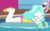 Size: 313x193 | Tagged: safe, screencap, paisley, equestria girls, equestria girls specials, g4, my little pony equestria girls: better together, my little pony equestria girls: spring breakdown, cropped