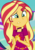 Size: 762x1078 | Tagged: safe, screencap, sunset shimmer, equestria girls, equestria girls specials, g4, my little pony equestria girls: better together, my little pony equestria girls: spring breakdown, cropped