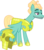 Size: 3000x3372 | Tagged: safe, artist:cloudy glow, zephyr breeze, pony, g4, my little pony: friendship is magic, sparkle's seven, .ai available, armor, helmet, high res, hoof shoes, male, royal guard, royal guard armor, royal guard zephyr breeze, simple background, smug, solo, stallion, transparent background, vector, wings