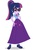 Size: 1024x1537 | Tagged: safe, artist:starman1999, screencap, sci-twi, twilight sparkle, equestria girls, g4, my little pony equestria girls: better together, clothes, female, geode of telekinesis, long skirt, magical geodes, skirt, solo