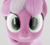 Size: 407x366 | Tagged: safe, artist:gabe2252, cheerilee, earth pony, pony, g4, 3d, blender, blender cycles, uncanny valley