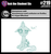 Size: 800x860 | Tagged: safe, artist:sintakhra, ocellus, changedling, changeling, tumblr:studentsix, g4, confused, cute, diaocelles, female, pokémon, post-it, raised eyebrow, solo