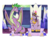 Size: 2000x1570 | Tagged: safe, artist:inuhoshi-to-darkpen, spike, twilight sparkle, alicorn, dragon, pony, g4, cute, female, mare, older, older spike, smiling, spikabetes, throne, too big, twiabetes, twilight sparkle (alicorn), winged spike, wings