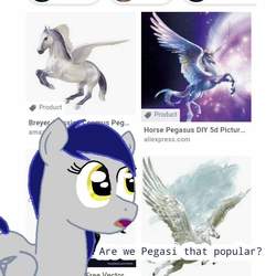 Size: 768x768 | Tagged: safe, artist:crystal wishes, derpibooru exclusive, oc, oc:stormlight, horse, pegasus, pony