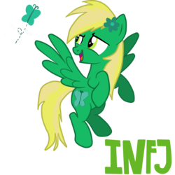 Size: 5000x5000 | Tagged: dead source, safe, artist:green-viper, pony, infj, mbti, myers-briggs, ponified, simple background, transparent background