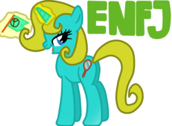 Size: 1300x950 | Tagged: dead source, safe, artist:green-viper, pony, enfj, mbti, myers-briggs, ponified, simple background, transparent background