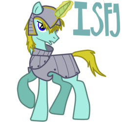 Size: 3000x3000 | Tagged: dead source, safe, artist:green-viper, pony, glowing horn, high res, horn, isfj, mbti, myers-briggs, ponified, simple background, transparent background