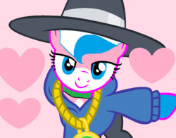 Size: 897x703 | Tagged: safe, artist:ivuiadopts, artist:unikittyback2468, pony, base used, lego, ponified, rapper, the lego movie, unikitty