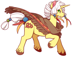 Size: 1000x809 | Tagged: safe, artist:phloxebutt, oc, oc only, oc:racing diamond, pony, clothes, solo