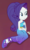 Size: 391x649 | Tagged: safe, screencap, rarity, equestria girls, equestria girls specials, g4, my little pony equestria girls: better together, my little pony equestria girls: spring breakdown, cropped, female, solo