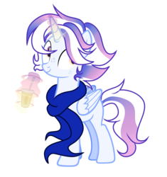 Size: 2192x2328 | Tagged: dead source, safe, artist:pegasski, artist:rainbows-skies, oc, oc only, oc:aqua artist, alicorn, pony, g4, base used, high res, magic, male, milkshake, simple background, solo, stallion, transparent background