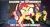 Size: 888x486 | Tagged: safe, screencap, fluttershy, sunset shimmer, equestria girls, g4, game stream, my little pony equestria girls: better together, female, game grumps, gamer sunset, gamershy, grumpset shimmer, link: the faces of evil, meme, not so grumpershy, rageset shimmer, sunset shimmer frustrated at game, sunset's apartment, the legend of zelda, video game