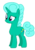 Size: 564x806 | Tagged: safe, artist:徐詩珮, glitter drops, pony, unicorn, g4, my little pony: the movie, base used, female, mare, simple background, solo, transparent background