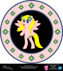 Size: 3467x3867 | Tagged: safe, artist:strykarispeeder, oc, oc only, oc:smiling hope, pegasus, pony, bipedal, female, high res, mare, open mouth, solo