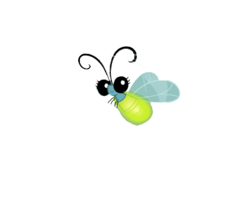 Size: 422x338 | Tagged: safe, edit, firefly (insect), g4, power ponies (episode), background removed, no pony, simple background, transparent background