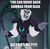 Size: 825x804 | Tagged: safe, edit, edited screencap, screencap, king sombra, storm king, g4, my little pony: the movie, the beginning of the end, caption, image macro, implied grogar, text
