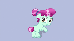 Size: 1920x1080 | Tagged: safe, screencap, cherry valley, pony, g4, the beginning of the end, crystal filly