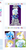 Size: 270x526 | Tagged: safe, edit, prince blueblood, trixie, unicorn, derpibooru, all bottled up, equestria girls, equestria girls specials, g4, my little pony equestria girls: better together, my little pony equestria girls: forgotten friendship, my little pony equestria girls: spring breakdown, my little pony: friendship is magic, collage, equestria girls-ified, female, juxtaposition, male, meme, meta, ship:bluetrix, shipping, straight, surprised blueblood