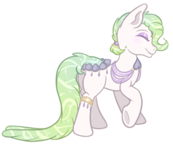 Size: 800x672 | Tagged: safe, artist:mallowglitz, oc, oc only, oc:ignis, original species, pond pony, male, simple background, solo, transparent background