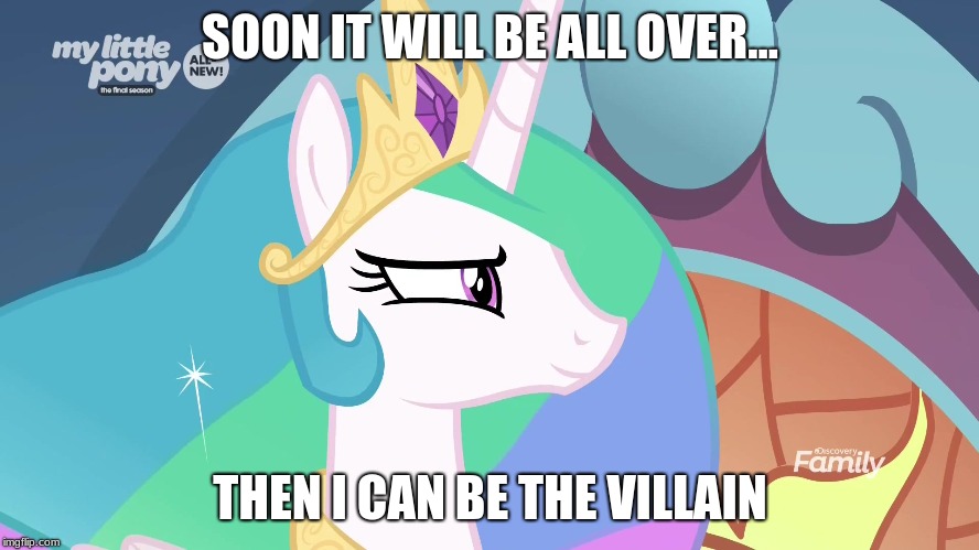 #2005941 - safe, edit, edited screencap, screencap, princess celestia ...