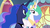 Size: 1366x768 | Tagged: safe, screencap, princess celestia, princess luna, pony, g4, my little pony: friendship is magic, the beginning of the end, throne room