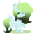 Size: 1525x1477 | Tagged: safe, artist:shyshella, oc, oc only, oc:emmy, pegasus, pony, collar, digital art, ear piercing, earring, female, gradient mane, green eyes, jewelry, mare, piercing, simple background, solo, transparent background