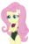 Size: 1212x1821 | Tagged: safe, edit, edited screencap, editor:steamanddieselman, screencap, fluttershy, equestria girls, equestria girls specials, g4, my little pony equestria girls: better together, my little pony equestria girls: forgotten friendship, adorasexy, beach shorts swimsuit, clothes, cute, female, fluttershy's beach shorts swimsuit, fluttershy's one-piece swimsuit, legs together, not a vector, one-piece swimsuit, sexy, shyabetes, simple background, solo, swimsuit, swimsuit edit, transparent background, vector