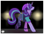 Size: 1280x989 | Tagged: safe, artist:cckittycreative, starlight glimmer, pony, unicorn, equestria girls, equestria girls specials, g4, my little pony equestria girls: mirror magic, beanie, catwalk, clothes, cute, ear piercing, earring, equestria girls outfit, eyes closed, female, glimmerbetes, hat, jewelry, piercing, profile, shoes, solo