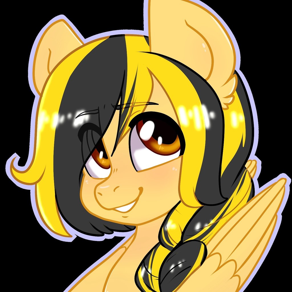 #2007203 - Related Images - Derpibooru