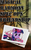 Size: 750x1200 | Tagged: safe, artist:totallynotabronyfim, twilight sparkle, g4, cover art, crossover, magical girl outfit, magical girl spec ops asuka, sword, weapon
