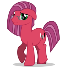 Size: 1690x1547 | Tagged: safe, artist:goldenfoxda, oc, oc only, oc:misanthropony, pony, simple background, transparent background