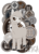 Size: 2478x3405 | Tagged: safe, artist:jcosneverexisted, oc, oc only, oc:alicia the alpaca, alpaca, adobe illustrator, animal in mlp form, high res, simple background, solo, transparent background, vector