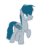 Size: 1024x1229 | Tagged: safe, artist:dualtry, oc, oc only, bat pony, pony, bat pony oc, male, raised hoof, simple background, solo, transparent background