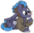 Size: 1024x989 | Tagged: safe, artist:kellythedrawinguni, oc, oc only, butterfly, pegasus, pony, clothes, jacket, male, simple background, solo, stallion, transparent background