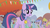 Size: 1280x720 | Tagged: safe, screencap, bon bon, candy mane, cherry berry, lemon hearts, linky, lyra heartstrings, ponet, rainbowshine, sea swirl, seafoam, shoeshine, sweetie drops, twilight sparkle, twinkleshine, earth pony, pony, unicorn, fall weather friends, g4, my little pony: friendship is magic, 42, background pony, female, male, mare, medal, raised hoof, stallion, unicorn twilight