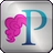 Size: 48x48 | Tagged: safe, pony, icon, pandora, there's a pony for that